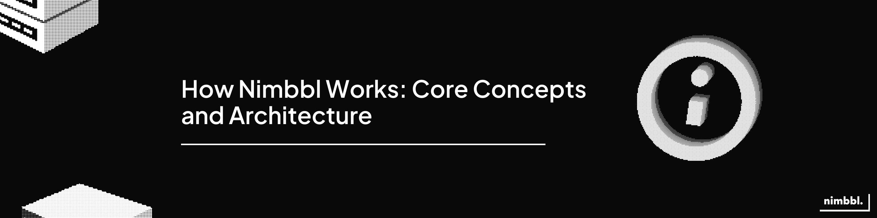 Under the hood — how Nimbbl processes payments